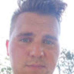 Meet your Posher, Kody